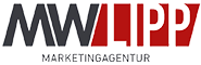 Logo Marketingwelt Lipp die Marketingagentur in 71083 Herrenberg
