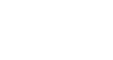 Logo Wolfgang Weber Immobilienberater und Immobilienmakler
