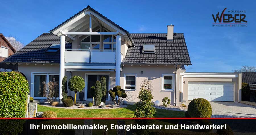 (c) Weber-immobilienberatung.de