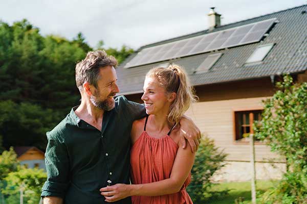 Maklerservice von Experte und Immobilienmakler Wolfgang Weber