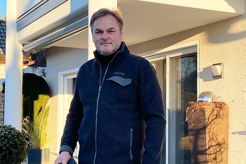 Immobilienmakler 71131 Jettingen Ihr Experte Wolfgang Weber Immobilienmakler 71131 Jettingen Ihr Experte Wolfgang Weber