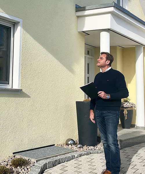 FAQ Immobilienverkauf 