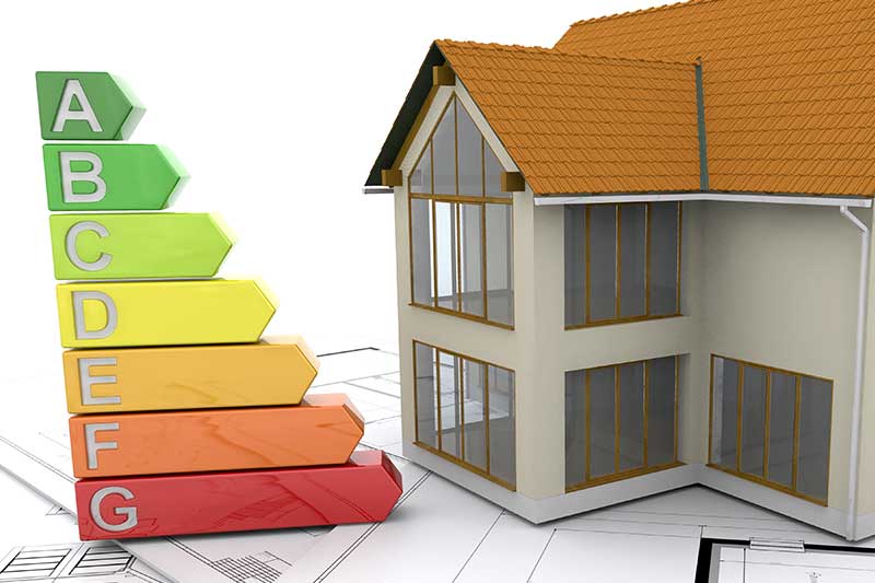 Energieberatung und Energieeffizienzberatung von Wolfgang Weber im Emfpingen