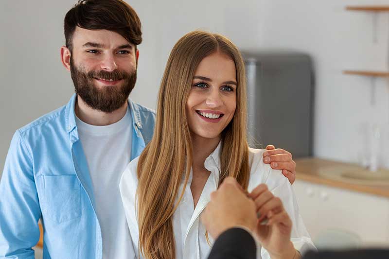 Haus verkaufen in 71159 Mötzingen mit Immobilienmakler Wolfgang Weber aus der Region