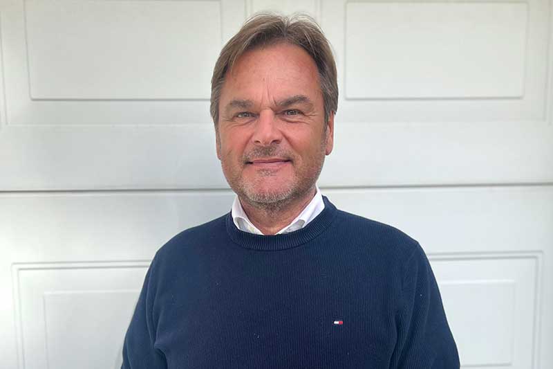 Ihr Immobilienmakler Wolfgang Weber für 75392 Deckenpfronn