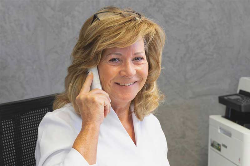 Immobilienbüro für Sulz am Neckar Weber Immobilien und Beratung