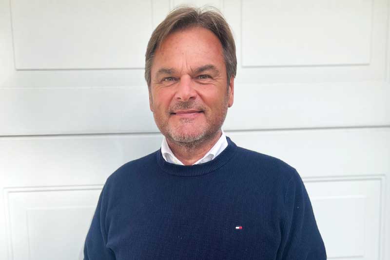 Stuckateurmeister und Immobilienmakler Service von Wolfgang Weber für Wildberg