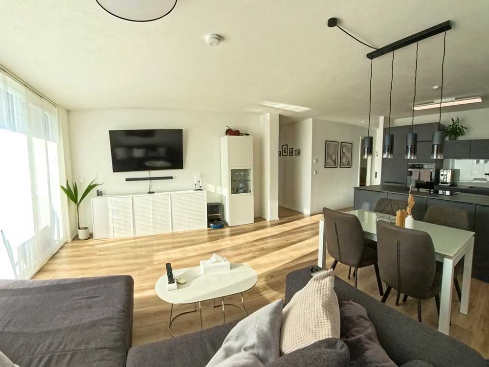 3,5-Zimmerwohnung-kaufen-in-Herrenberg-Oberjesingen-Immobilien-Maklerangebot-von-Makler-Wolfgang-Weber