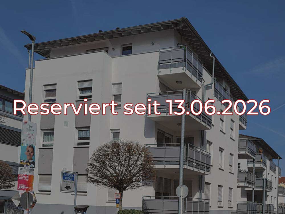 Wohnung-kaufen-in-Reultingen-Immobilienmakler-Angebot-von-Wolfgang-Weber