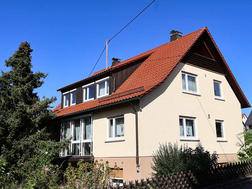 Freistehendes-Einfamilienhaus-in-71159-Mötzingen-ab-sofort-kaufen-bei-Immobilienmakler-Wolfgang-Weber-Kopie