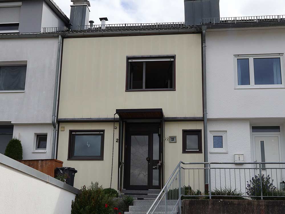 Einfamilienhaus-kaufen-in-71126-Gäufelden-Öschelbronn-Immobilienmakler-Angebot-von-Wolfgang-Weber
