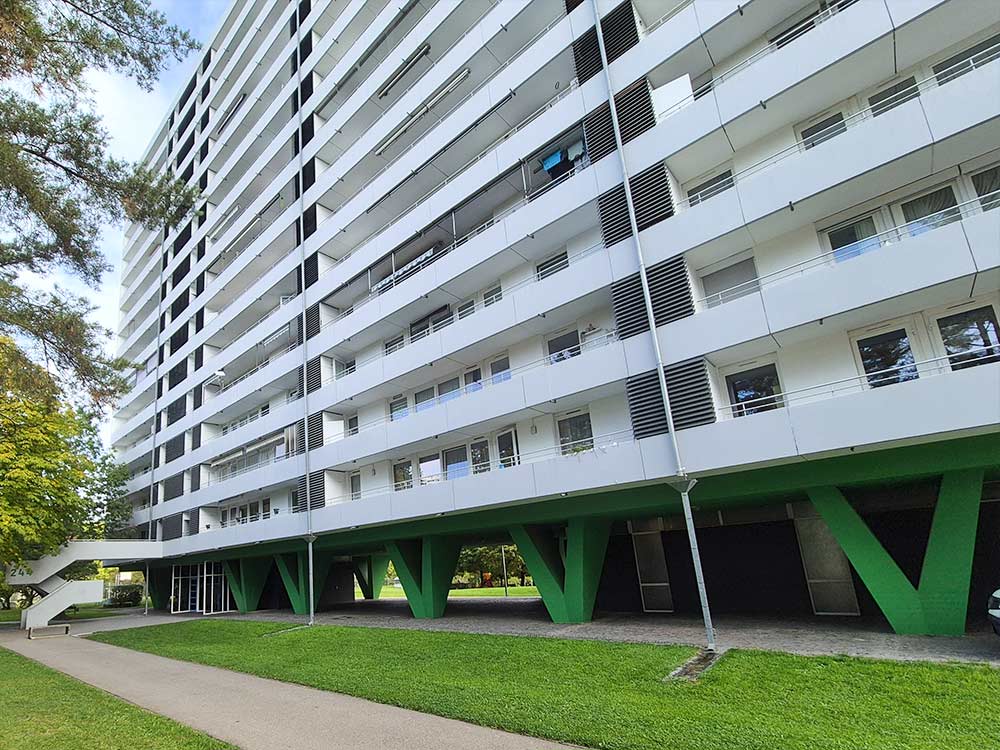 Eigentumswohnung-Etagenwohnung-in-Sindelfingen-kaufen-Angebot-von-Immobilienmakler-Wolfgang-Weber-2026